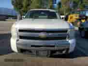 2009 Chevrolet Silverado 1500 LT с VIN 1GCEC29C09Z149328, выставлен на аукционе Copart как лот 46316015 с пробегом 235 402 миль миль и Чистый • Clean title. История ставок и продаж доступна на DreamBid. Изображение 5.