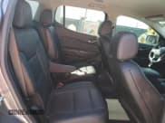 ✅ 2021 GMC Acadia SLT • VIN: 1GKKNMLS8MZ188237 • Лот: 69807865. Опубликован ранее на Copart с пробегом 73 255 миль. Бесплатный доступ к архиву аукционных продаж из США и подробный отчёт об истории автомобиля на DreamBid. Изображение 11.