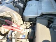 ✅ 2013 Toyota Highlander SE • VIN: 5TDZK3EH4DS135406 • Лот: 43170302. Опубликован ранее на IAAI с пробегом 238 486 миль. Бесплатный доступ к архиву аукционных продаж из США и подробный отчёт об истории автомобиля на DreamBid. Изображение 19.