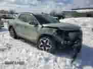 ✅ 2022 Hyundai Santa Cruz Limited • VIN: 5NTJEDAF3NH034946 • Лот: 46925575. Размещён на Copart с пробегом 44 202 миль миль. Получите бесплатный доступ к архиву аукционных продаж из США и посмотрите подробный отчёт об истории автомобиля на DreamBid. Изображение 4.