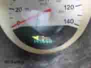 2007 Dodge Charger с VIN 2B3KA43G47H820546, выставлен на аукционе IAAI как лот 43113784 с пробегом 145 650 миль миль и . История ставок и продаж доступна на DreamBid. Изображение 7.