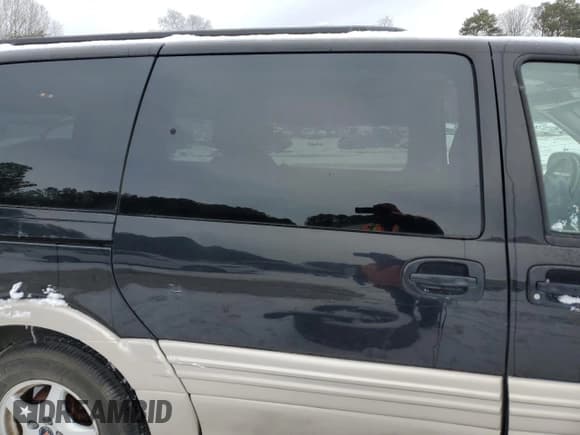 ✅ 2002 Pontiac Montana w/1SE Pkg • VIN: 1GMDX13E72D299326 • Лот: 45707865. Опубликован ранее на Copart с пробегом 201 068 миль. Бесплатный доступ к архиву аукционных продаж из США и подробный отчёт об истории автомобиля на DreamBid. Изображение 10.