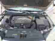 2007 Chevrolet Malibu Maxx LT z VIN 1G1ZT68N77F245976, wystawiony jako IAAI lot #41975735 z przebiegiem 217 210 mil mil oraz . Historia ofert i sprzedaży dostępna na DreamBid. Obrazek 10.