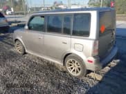 ✅ 2006 Scion xB • VIN: JTLKT324964062147 • Лот: 43419374. Опубликован ранее на IAAI с пробегом 361 142 миль. Бесплатный доступ к архиву аукционных продаж из США и подробный отчёт об истории автомобиля на DreamBid. Изображение 3.