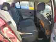 2006 Chevrolet Malibu 0LT z VIN 1G1ZT51F26F203064, wystawiony jako Copart lot #77491144 z przebiegiem 319 341 mil mil oraz Szkoda całkowita • Salvage title. Historia ofert i sprzedaży dostępna na DreamBid. Obrazek 11.