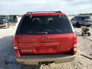 ✅ 2003 Ford Explorer Eddie Bauer • VIN: 1FMZU74W23UB17770 • Лот: 45461095. Опубликован ранее на Copart с пробегом 92 121 миль. Бесплатный доступ к архиву аукционных продаж из США и подробный отчёт об истории автомобиля на DreamBid. Изображение 6.
