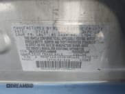 ✅ 2015 Nissan Note S Plus • VIN: 3N1CE2CP2FL448659 • Lot: 43284408. Listed on IAAI with 143,934 mi. Free auction sales archive from the USA and detailed vehicle history report at DreamBid. Image 9.