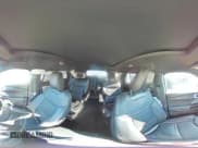 ✅ 2022 Ford Explorer ST • VIN: 1FM5K8GC9NGC31178 • Лот: 81370125. Опубликован ранее на Copart с пробегом 60 030 миль. Бесплатный доступ к архиву аукционных продаж из США и подробный отчёт об истории автомобиля на DreamBid. Изображение 15.