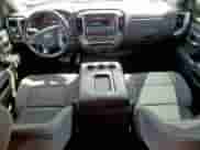 2015 Chevrolet Silverado 1500 LT с VIN 3GCUKREC8FG492722, выставлен на аукционе Copart как лот 84263765 с пробегом 165 163 миль миль и Списание • Salvage title. История ставок и продаж доступна на DreamBid. Изображение 8.