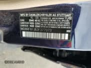 ✅ 2003 Mercedes-Benz C 240 • VIN: WDBRF81J83F377073 • Lot: 72051204. Wystawiony na Copart z przebiegiem Nie podano. Bezpłatny archiwum sprzedaży aukcyjnych z USA i szczegółowy raport historii pojazdu na DreamBid. Zdjęcie 12.