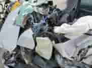 2007 GMC Sierra 1500 SL with VIN 2GTEK13V071123356, listed as a Copart auction lot 79495423 with Not provided miles and Salvage title. Bid and sale history available at DreamBid. Image 8.