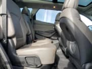 ✅ 2016 Hyundai Santa Fe Limited • VIN: KM8SRDHF8GU151374 • Лот: 51460984. Опубликован ранее на Copart с пробегом 112 356 миль. Бесплатный доступ к архиву аукционных продаж из США и подробный отчёт об истории автомобиля на DreamBid. Изображение 11.