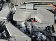 ✅ 2022 Hyundai Tucson Limited • VIN: KM8JFDA27NU072089 • Lot: 44035335. Wystawiony na Copart z przebiegiem 16 525 mil. Bezpłatny archiwum sprzedaży aukcyjnych z USA i szczegółowy raport historii pojazdu na DreamBid. Zdjęcie 16.