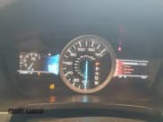 ✅ 2013 Ford Explorer Limited • VIN: 1FM5K7F83DGC80284 • Lot: 86841245. Wystawiony na Copart z przebiegiem 208 667 mil. Bezpłatny archiwum sprzedaży aukcyjnych z USA i szczegółowy raport historii pojazdu na DreamBid. Zdjęcie 9.