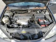 ✅ 2005 Toyota Camry XLE • VIN: 4T1BE32K05U970629 • Лот: 90518885. Опубликован ранее на Copart с пробегом 214 566 миль. Бесплатный доступ к архиву аукционных продаж из США и подробный отчёт об истории автомобиля на DreamBid. Изображение 11.