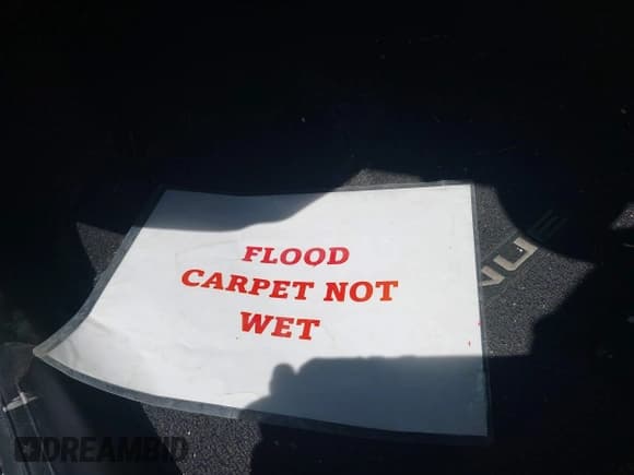 ✅ 2021 Hyundai Venue SE • VIN: KMHRB8A36MU094761 • Lot: 42315540. Listed on IAAI with 23,249 mi. Free auction sales archive from the USA and detailed vehicle history report at DreamBid. Image 12.