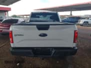 ✅ 2016 Ford F-150 XL • VIN: 1FTEX1CP8GKD24361 • Лот: 43690182. Опубликован ранее на IAAI с пробегом 188 580 миль. Бесплатный доступ к архиву аукционных продаж из США и подробный отчёт об истории автомобиля на DreamBid. Изображение 16.