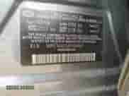 2010 Hyundai Sonata GLS with VIN 5NPET4AC0AH584661, listed as a Copart auction lot 82528305 with 186,922 mi miles and Salvage title. Bid and sale history available at DreamBid. Image 12.