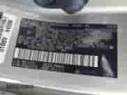 2009 Toyota Sienna LE с VIN 5TDZK23C89S279730, выставлен на аукционе IAAI как лот 43596006 с пробегом 224 585 миль миль и . История ставок и продаж доступна на DreamBid. Изображение 9.