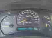 2006 Chevrolet Silverado 1500 Work Truck с VIN 3GCEC14X06G256122, выставлен на аукционе IAAI как лот 42509741 с пробегом 245 150 миль миль и . История ставок и продаж доступна на DreamBid. Изображение 7.