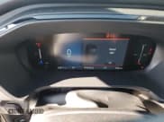 ✅ 2025 Ford Escape ST-Line • VIN: 1FMCU9MN2SUA69291 • Лот: 82156595. Опубликован ранее на Copart с пробегом 3 281 миль. Бесплатный доступ к архиву аукционных продаж из США и подробный отчёт об истории автомобиля на DreamBid. Изображение 9.