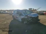 ✅ 2018 Chevrolet Bolt EV Premier • VIN: 1G1FX6S09J4109386 • Lot: 77358524. Wystawiony na Copart z przebiegiem 53 595 mil. Bezpłatny archiwum sprzedaży aukcyjnych z USA i szczegółowy raport historii pojazdu na DreamBid. Zdjęcie 12.