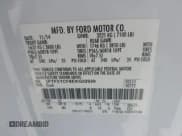 ✅ 2014 Ford F-150 XL • VIN: 1FTFX1CF8EKG32929 • Lot: 43001025. Wystawiony na IAAI z przebiegiem 132 112 mil. Bezpłatny archiwum sprzedaży aukcyjnych z USA i szczegółowy raport historii pojazdu na DreamBid. Zdjęcie 9.