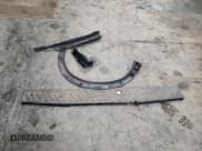 ✅ 2020 Ford Transit Cargo • VIN: 1FTBR2C84LKB69488 • Lot: 86911014. Listed on Copart with 104,004 mi. Free auction sales archive from the USA and detailed vehicle history report at DreamBid. Image 12.