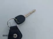 ✅ 2008 Hummer H3 SUV • VIN: 5GTEN13E088170885 • Lot: 40575466. Wystawiony na IAAI z przebiegiem 89 959 mil. Bezpłatny archiwum sprzedaży aukcyjnych z USA i szczegółowy raport historii pojazdu na DreamBid. Zdjęcie 11.