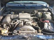 ✅ 2007 Dodge Dakota ST • VIN: 1D3HW28P77S173518 • Лот: 42055934. Опубликован ранее на IAAI с пробегом 165 794 миль. Бесплатный доступ к архиву аукционных продаж из США и подробный отчёт об истории автомобиля на DreamBid. Изображение 10.