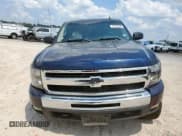 ✅ 2010 Chevrolet Silverado 1500 • VIN: 3GCRKSE26AG199303 • Лот: 67783835. Опубликован ранее на Copart с пробегом 158 967 миль. Бесплатный доступ к архиву аукционных продаж из США и подробный отчёт об истории автомобиля на DreamBid. Изображение 5.