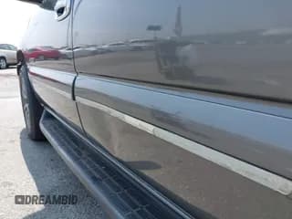 ✅ 2000 Chevrolet Suburban LS • VIN: 3GNEC16TXYG213573 • Лот: 42374608. Опубликован ранее на IAAI с пробегом 155 774 миль. Бесплатный доступ к архиву аукционных продаж из США и подробный отчёт об истории автомобиля на DreamBid. Изображение 6.