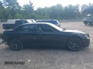 ✅ 2021 Chrysler 300 S • VIN: 2C3CCABG7MH506967 • Lot: 42991063. Listed on IAAI with 83,196 mi. Free auction sales archive from the USA and detailed vehicle history report at DreamBid. Image 14.