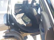 ✅ 2020 Jeep Cherokee Limited • VIN: 1C4PJMDX7LD578362 • Lot: 43575011. Wystawiony na IAAI z przebiegiem 32 635 mil. Bezpłatny archiwum sprzedaży aukcyjnych z USA i szczegółowy raport historii pojazdu na DreamBid. Zdjęcie 8.