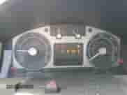 2009 Mercury Mariner с VIN 4M2CU81799KJ25621, выставлен на аукционе Copart как лот 53109105 с пробегом 206 186 миль миль и Списание • Salvage title. История ставок и продаж доступна на DreamBid. Изображение 9.