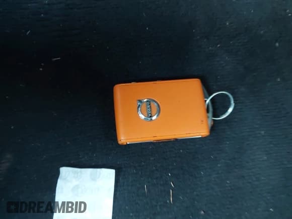 ✅ 2021 Volvo S60 Momentum • VIN: 7JR102FK3MG095841 • Lot: 43848992. Listed on IAAI with Not provided. Free auction sales archive from the USA and detailed vehicle history report at DreamBid. Image 11.