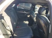 ✅ 2015 Audi S8 • VIN: WAUK2AFD3FN041010 • Lot: 82047425. Wystawiony na Copart z przebiegiem 46 689 mil. Bezpłatny archiwum sprzedaży aukcyjnych z USA i szczegółowy raport historii pojazdu na DreamBid. Zdjęcie 10.