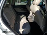 ✅ 2020 Lincoln Corsair Reserve • VIN: 5LMCJ2C93LUL27546 • Lot: 79660643. Wystawiony na Copart z przebiegiem 17 935 mil. Bezpłatny archiwum sprzedaży aukcyjnych z USA i szczegółowy raport historii pojazdu na DreamBid. Zdjęcie 11.