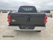 ✅ 2008 Dodge 1500 Laramie • VIN: 1D7HA18288S500795 • Lot: 88369025. Wystawiony na Copart z przebiegiem 171 730 mil. Bezpłatny archiwum sprzedaży aukcyjnych z USA i szczegółowy raport historii pojazdu na DreamBid. Zdjęcie 6.