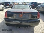 ✅ 2005 Cadillac XLR • VIN: 1G6YV34A955600330 • Лот: 76173224. Опубликован ранее на Copart с пробегом Не указан. Бесплатный доступ к архиву аукционных продаж из США и подробный отчёт об истории автомобиля на DreamBid. Изображение 6.