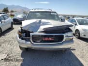 ✅ 2004 GMC Yukon SLT • VIN: 1GKEK13Z04J330371 • Лот: 66524905. Опубликован ранее на Copart с пробегом Не указан. Бесплатный доступ к архиву аукционных продаж из США и подробный отчёт об истории автомобиля на DreamBid. Изображение 5.