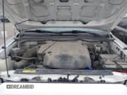 ✅ 2015 Toyota Tacoma • VIN: 3TMLU4EN2FM176180 • Lot: 41778149. Listed on IAAI with 104,059 mi. Free auction sales archive from the USA and detailed vehicle history report at DreamBid. Image 10.