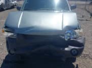 ✅ 2006 Ford Escape Hybrid • VIN: 1FMCU95H56KD11873 • Lot: 42769239. Wystawiony na IAAI z przebiegiem 241 580 mil. Bezpłatny archiwum sprzedaży aukcyjnych z USA i szczegółowy raport historii pojazdu na DreamBid. Zdjęcie 12.