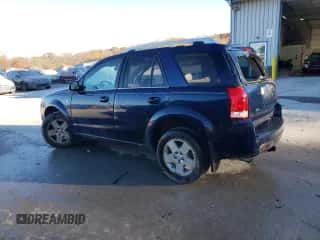 2007 Saturn VUE V6 с VIN 5GZCZ63457S874104, выставлен на аукционе Copart как лот 75009604 с пробегом Не указан миль и Списание • Salvage title. История ставок и продаж доступна на DreamBid. Изображение 2.