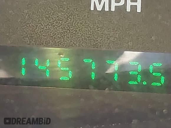 ✅ 2000 Ford F-150 XL • VIN: 1FTRX18L4YKA04737 • Лот: 43666752. Опубликован ранее на IAAI с пробегом 145 773 миль. Бесплатный доступ к архиву аукционных продаж из США и подробный отчёт об истории автомобиля на DreamBid. Изображение 15.