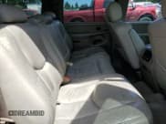 ✅ 2004 Chevrolet Suburban LT • VIN: 1GNFK16Z74J174204 • Лот: 60078905. Опубликован ранее на Copart с пробегом 182 248 миль. Бесплатный доступ к архиву аукционных продаж из США и подробный отчёт об истории автомобиля на DreamBid. Изображение 11.