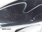 ✅ 2015 Chevrolet Traverse LT • VIN: 1GNKRHKD3FJ130720 • Lot: 43306819. Listed on IAAI with Not provided. Free auction sales archive from the USA and detailed vehicle history report at DreamBid. Image 7.