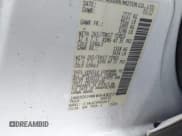 ✅ 2022 Nissan Frontier SV • VIN: 1N6ED1EJ4NN664827 • Lot: 41482273. Wystawiony na IAAI z przebiegiem 29 067 mil. Bezpłatny archiwum sprzedaży aukcyjnych z USA i szczegółowy raport historii pojazdu na DreamBid. Zdjęcie 9.