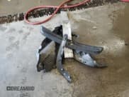 ✅ 2019 Jeep Compass Latitude • VIN: 3C4NJDBB6KT598559 • Lot: 58313545. Wystawiony na Copart z przebiegiem 70 022 mil. Bezpłatny archiwum sprzedaży aukcyjnych z USA i szczegółowy raport historii pojazdu na DreamBid. Zdjęcie 13.