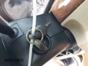 ✅ 2002 BMW 5 Series 525i • VIN: WBADT43492GY44043 • Lot: 42338549. Listed on IAAI with 182,042 mi. Free auction sales archive from the USA and detailed vehicle history report at DreamBid. Image 11.